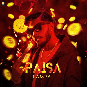 Paisa