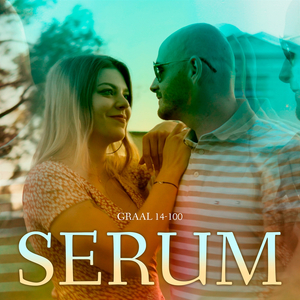 SERUM