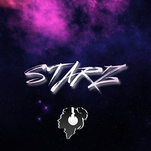 STARZ