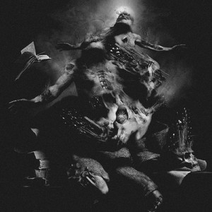 Suffering Confusion (Original Mix)