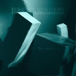back\wards
