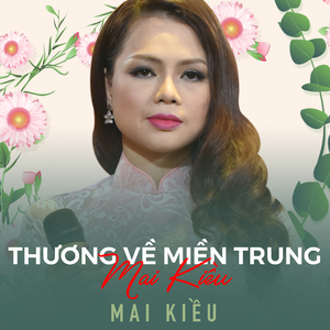 Thương về miền trung