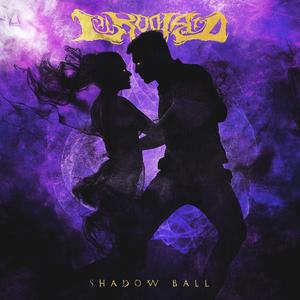 Shadow Ball (feat. Nikki Simmons, Chloe Vox & Charlie Robbins)