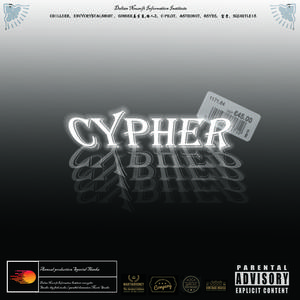 大连东软信息学院2021Cypher