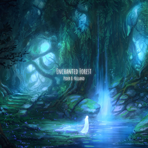 Enchanted Forest