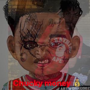 Chucky Money
