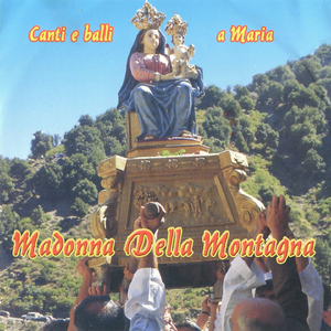 Madonna della catena