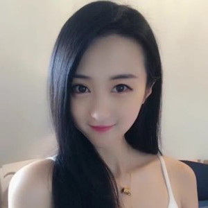 流浪 (DJ 阿树版)