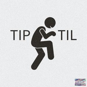Tiptil