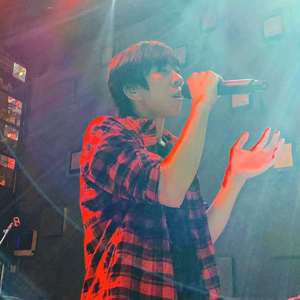 你怎么舍得我难过（翻自 帕尔哈提）