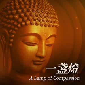 一盏灯 A Lamp of Compassion