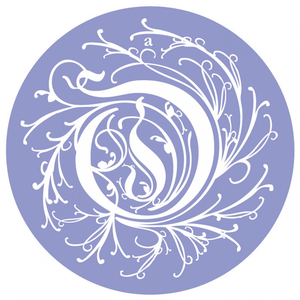 Every Cloud (Original Mix)