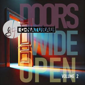 Guess What No Sir (feat. Oracle, Jaamar McKelvey & Sir-1) (Why Not Remix)