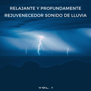 Humedad Reconfortante