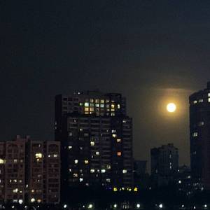 後會無期（prod by A seven）