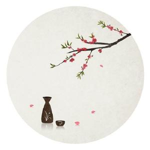 我不喜欢这个世界我只喜欢你（cover 四四）