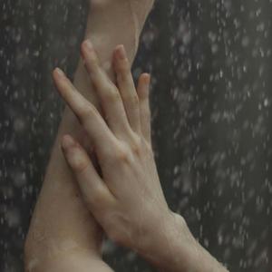 Your Hands (Upright Version)