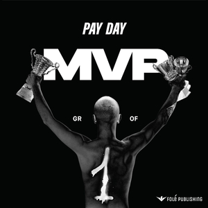PAY DAY