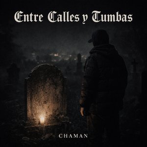 Cartas que Nunca Envié