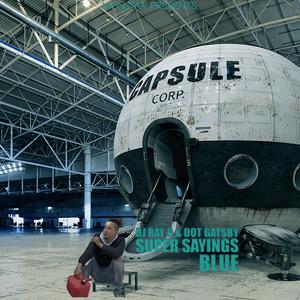 C H E E K S (feat. DJ RAY G)