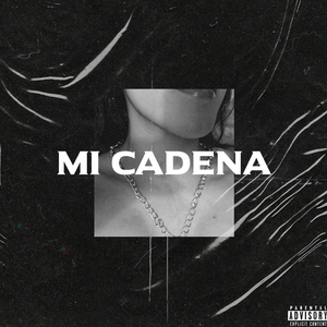 Mi Cadena