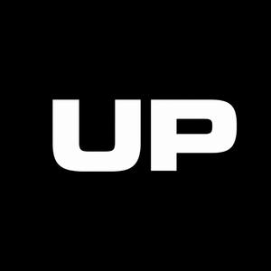 Up