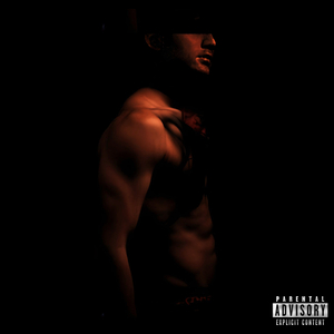 MARSHALL (Single Version)