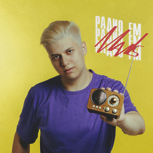 Радио FM (prod. by 2HAWT)