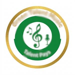 Kyakala