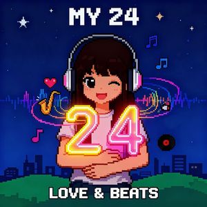 After 17 (Cover陈绮贞)