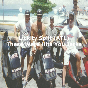 Radio Station (Demo)