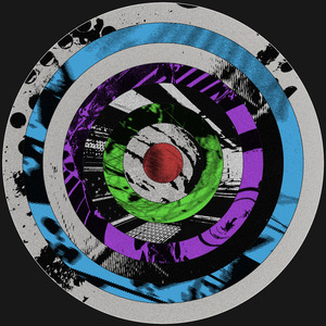 Drowned In Vapor (Original Mix)