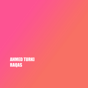 Raqas