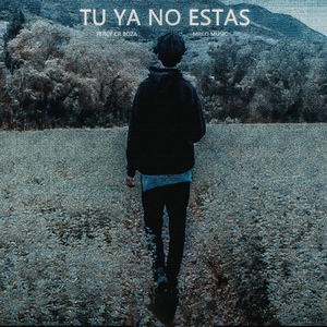 Tu Ya No Estas