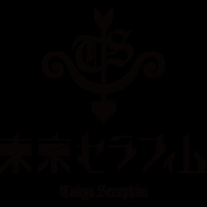 ラブ♡ストラテジー