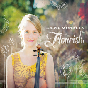 Bruichladdich / Gladstone's / Miss Nora Berson of Newton