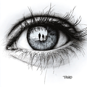 Рання манна