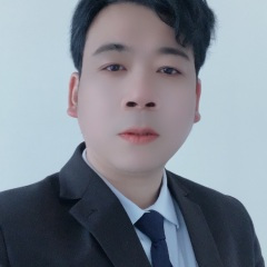 儿行千里妈牵挂 (DJ旗仔版)