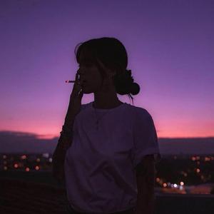 DJ弑神-Hey oh（张汉卿 remix）