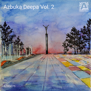 Next to Last (Remaster)