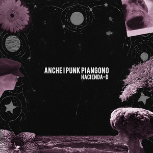 Mapi (Most Amazing Part Imperishable)