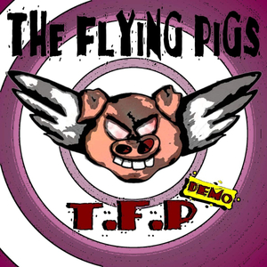 T.F.P