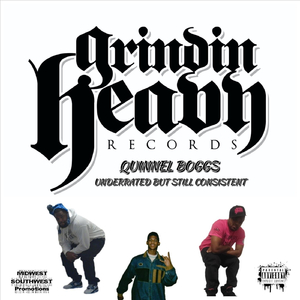 Fdf (feat. D-DUB & KO-DEAN)