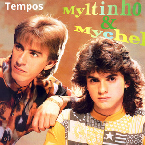 Tempos
