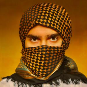 girls in the summer (INTRO)