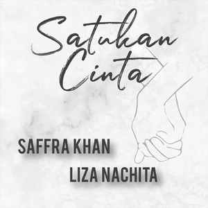 Satukan Cinta