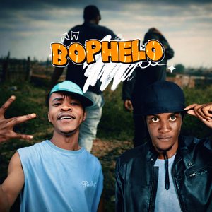 Bophelo