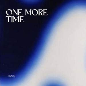 One More Time