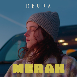 Merak
