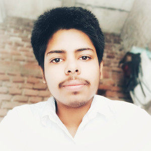 Tu hi meri jindegi